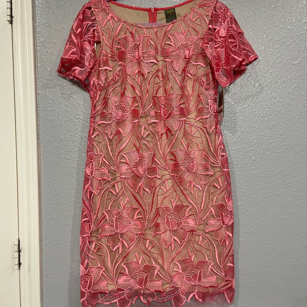 Brand new - Picture 2 of 5